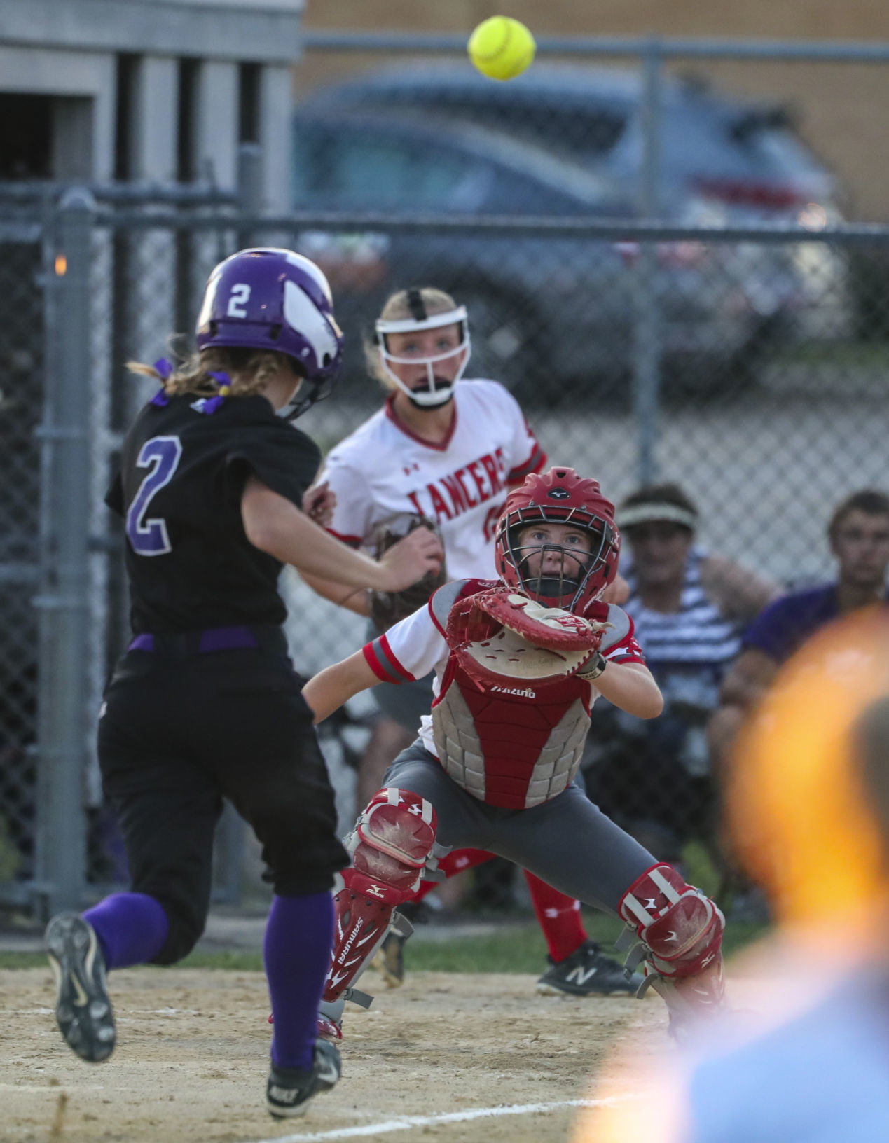 070718-qct-north-scott-softball-003